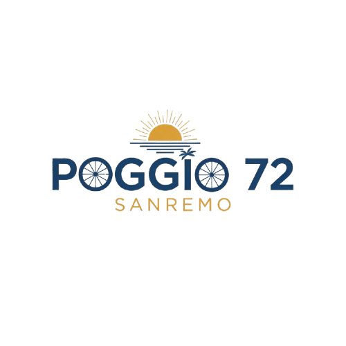 Poggio 72 Sanremo