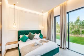 Villa Onyx Jumelée | Prestige & Vue Splendide — photo 33