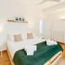 Rental image