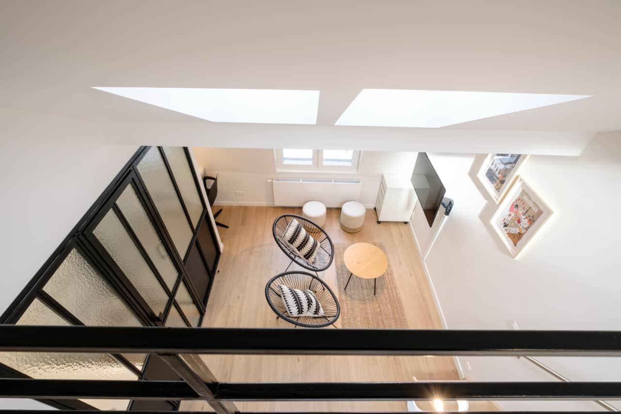 ROOM 4 MEZZANINE-7
