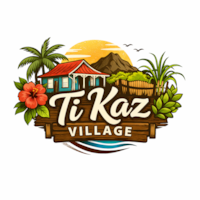 Ti Kaz Village