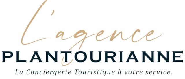 L'Agence Plantourianne
