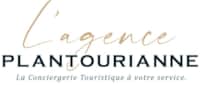L'Agence Plantourianne