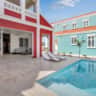 Rental image