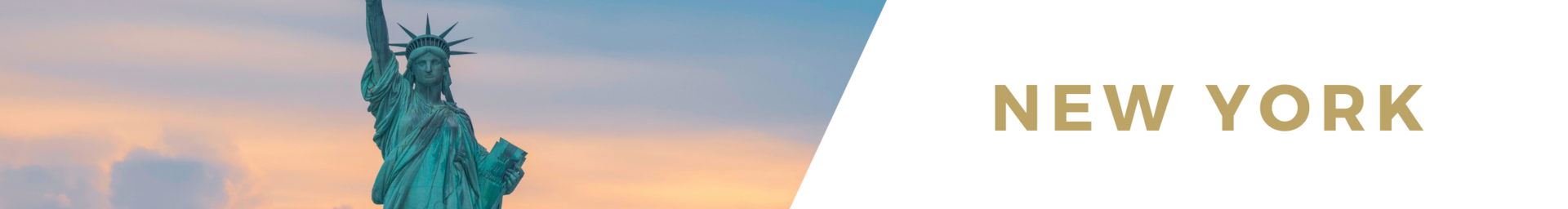 New York luxury villa rentals