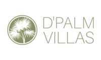 D'Palm villas