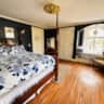 Rental image