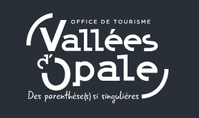 Vallées d'Opale
