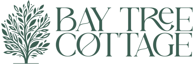 Bay Tree Cottage Bowness on Windermere