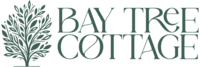 Bay Tree Cottage owness