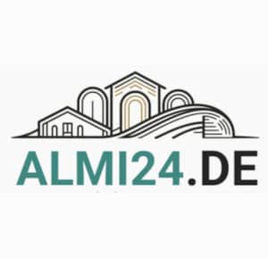 ALMIDE COMPANY LIMITED BY GUARANTEE