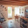 Rental image