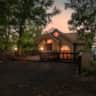 Rental image