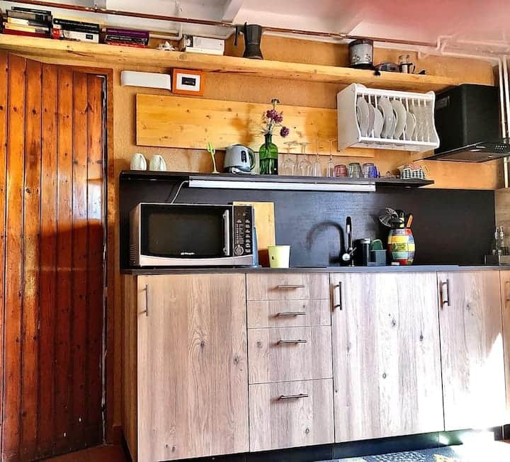 0d44b482 b372 427c adbf 2ed4fda386a7 0d44b482 b372 427c adbf 2ed4fda386a7