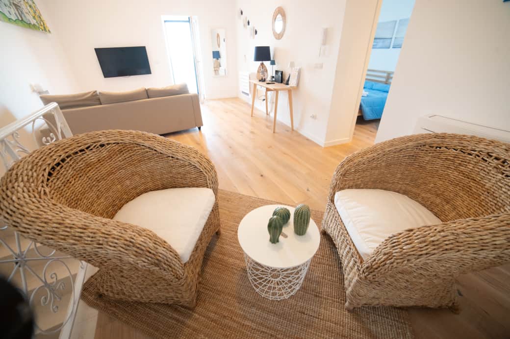 Zona living_1