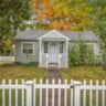 Rental image