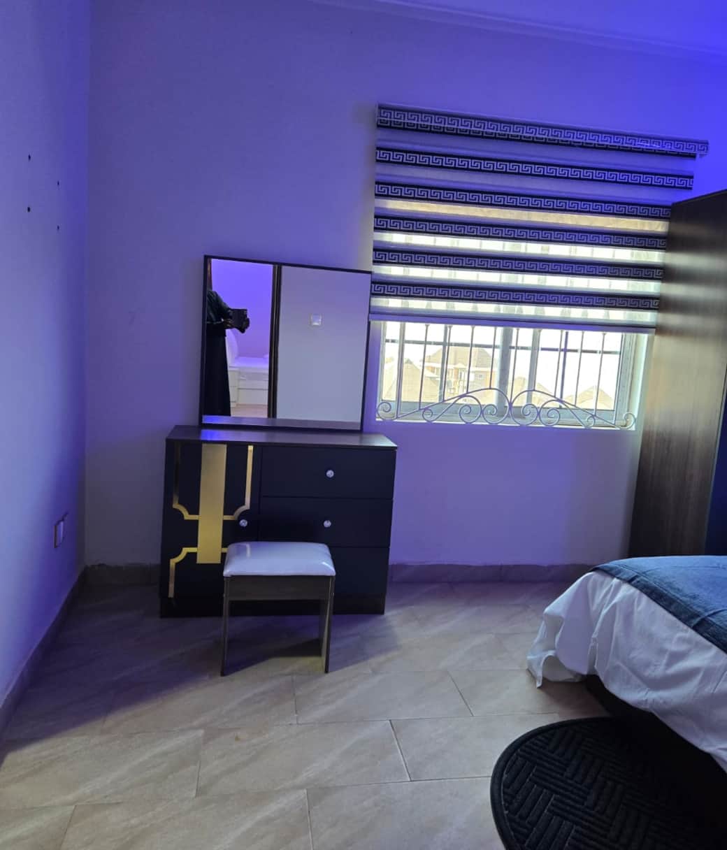 IMG 20251226 WA0034 IMG 20251226 WA0034