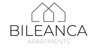 BILEANCA