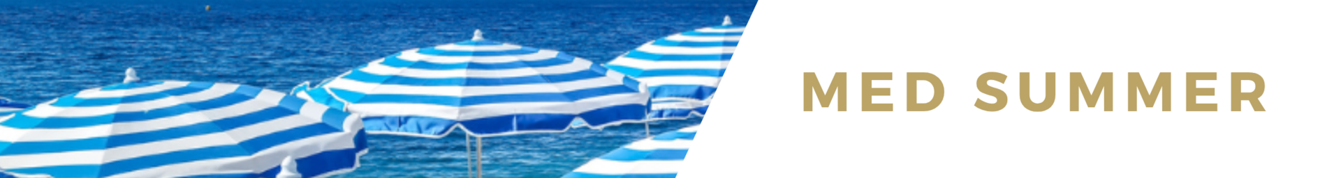 Mediterranean luxury villa rentals