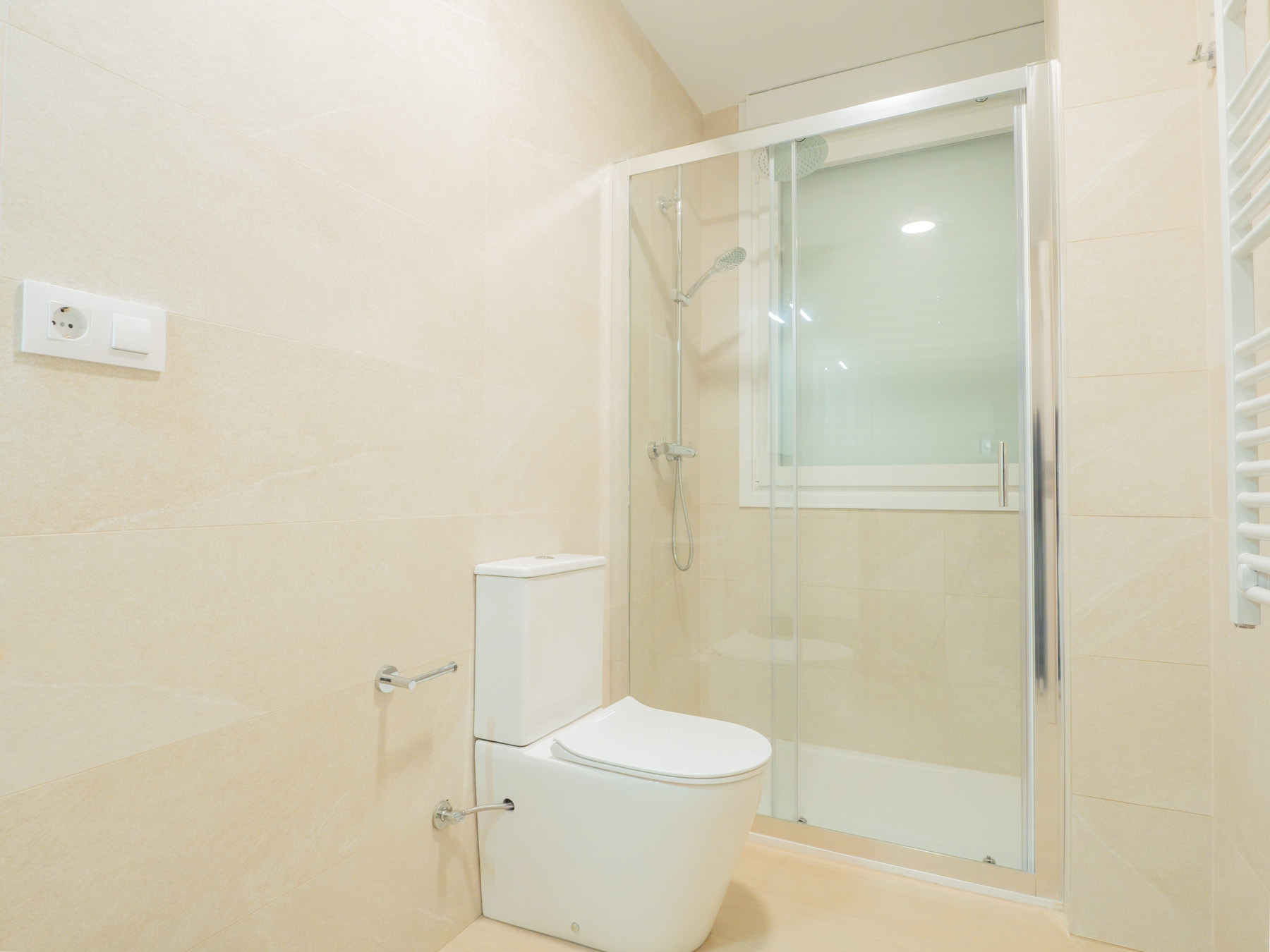 YBH Villa Lara - Apartamento 102