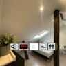 Rental image