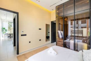 Villa luxe Élégante, Piscine chauffée privée, Jeux — photo 60