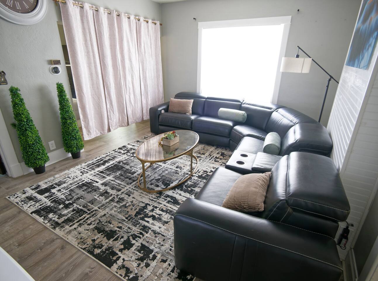 View 27