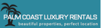 palmcoastluxuryrentals.com