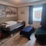 Rental image