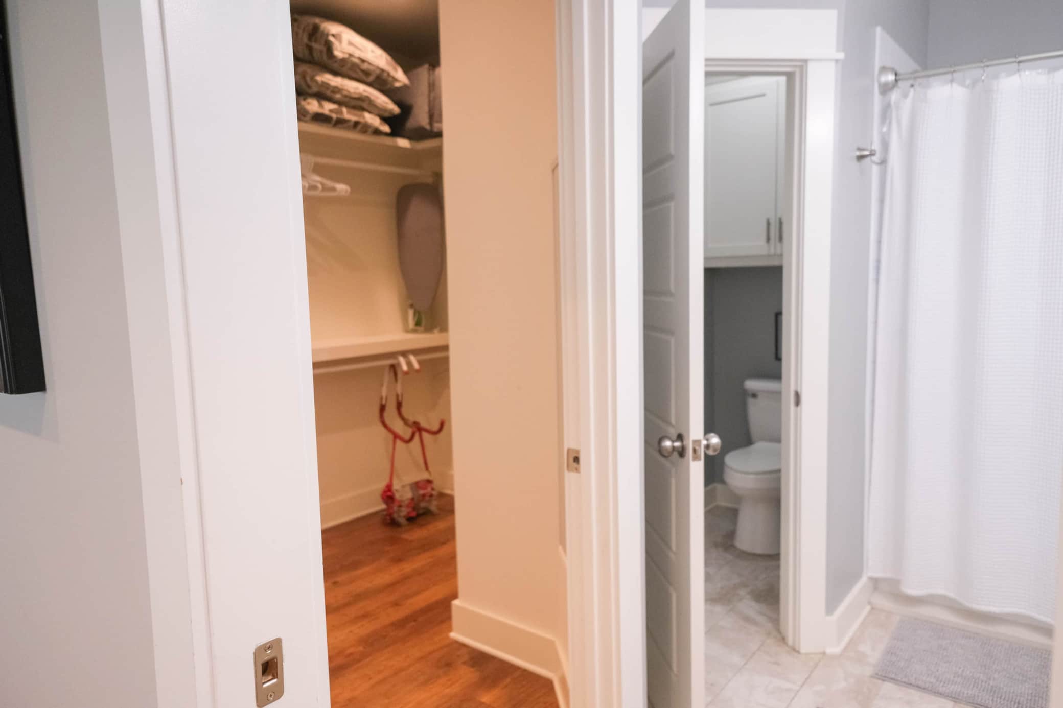 Large walk in closet in master bath.jpg