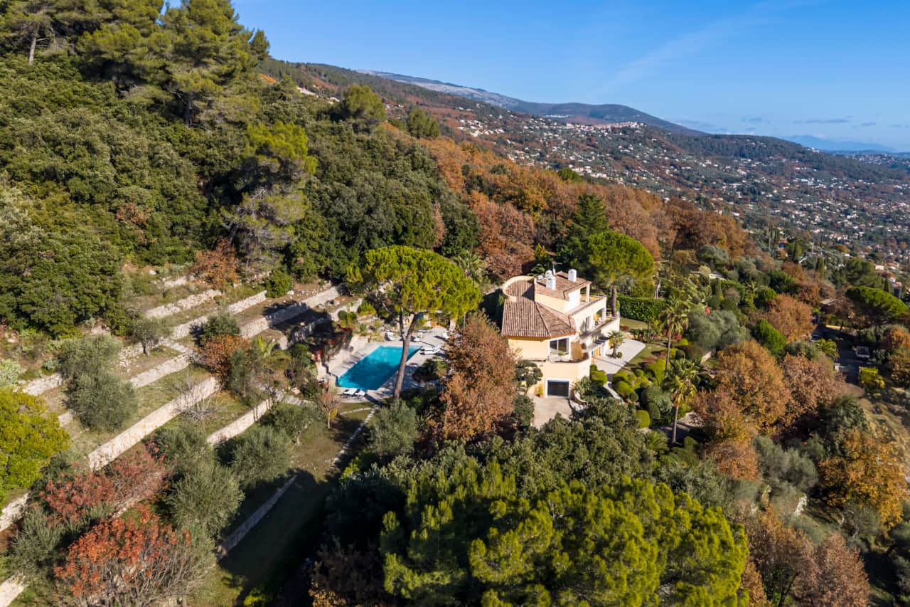 182