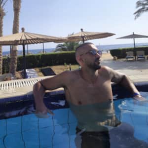 Andrea Infunti