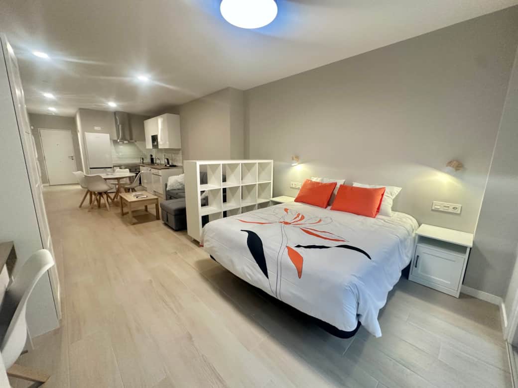 Image picker 870C5A56 E207 4869 8531 3B68BF9C1119 1204 0000002F088B6D16