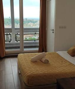 chambre 3