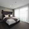 Rental image
