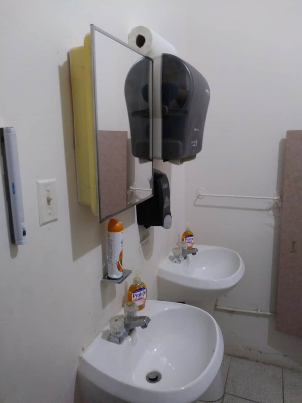 B0f73868 b091 4a04 8eae feb61cbca952