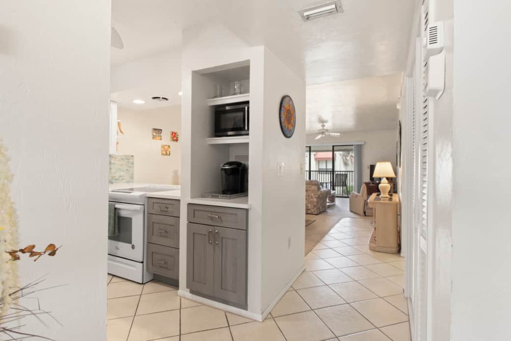 1800 Gulf Drive #225-2 1800 Gulf Drive #225-2