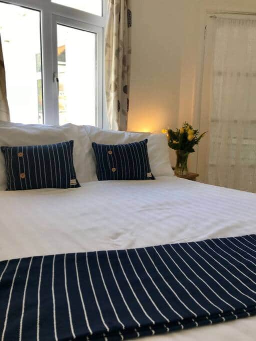 Premier Apartment 1 Apartment in Saint Ives