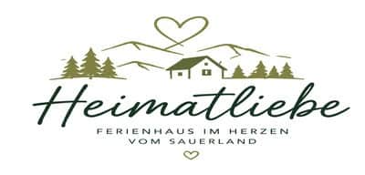 Heimatliebe