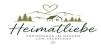 Heimatliebe