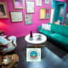 Rental image