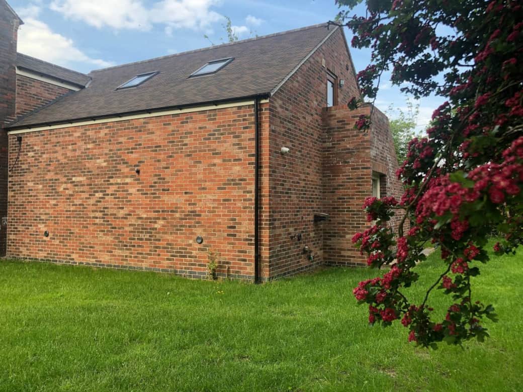 Guests are welcome to use our lovely garden and garden furniture and BBQ is available for use so you can enjoy the outdoor space. Guests are welcome to use our lovely garden and garden furniture and BBQ is available for use so you can enjoy the outdoor space.