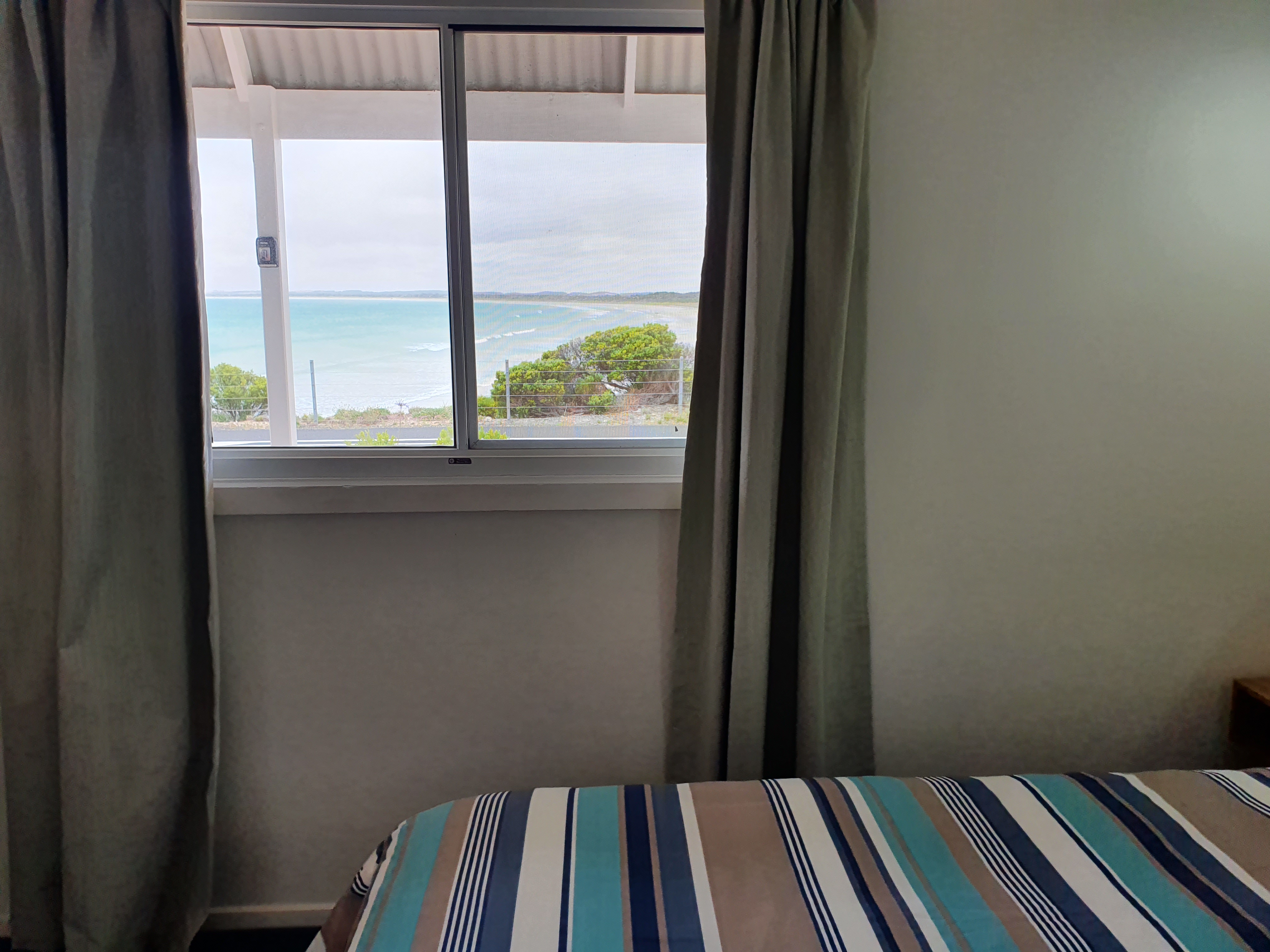 Robe Beachside Cottage