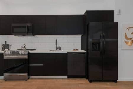 Kitchen Kitchen