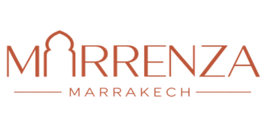 Marrenza