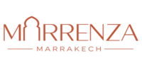 Marrenza