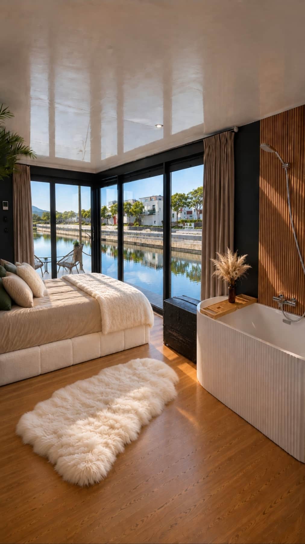 moon-river-houseboat-suite-flottante.jpg