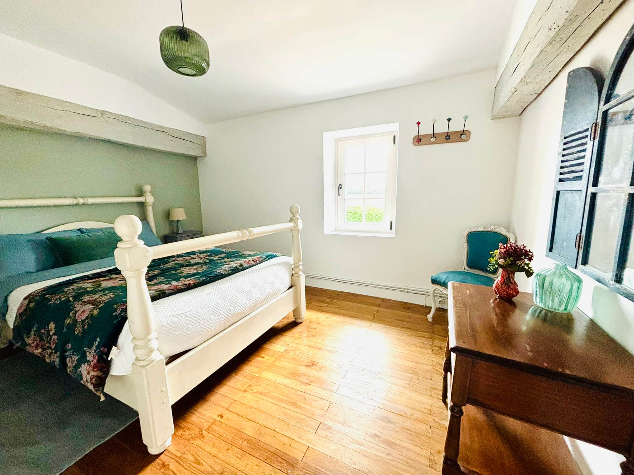 La Belle Room (6).JPEG