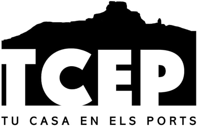 TUCASAENELSPORTS