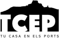 Logotipo